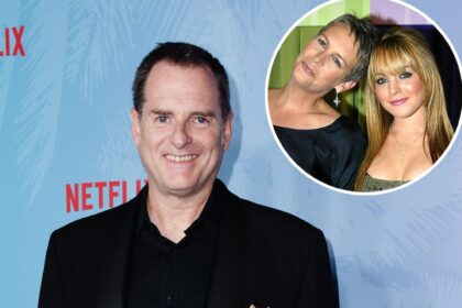 Freaky Friday Director al non ritorno per il sequel di Freakier Friday