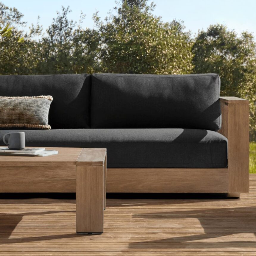 Biancheria da letto, bagno e arredamento a partire da $ 7