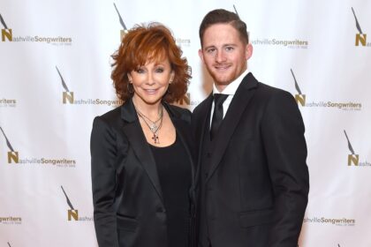 Tutto da sapere sui suoi sei figli - Hollywood Life