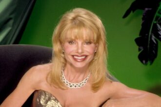 Loni Anderson’s Illness Explained: Her Health Journey Before Her Death at 79