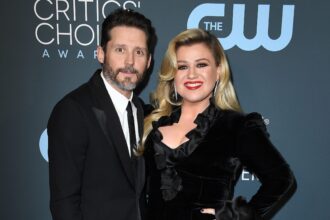 Perché Kelly Clarkson e Brandon Blackstock hanno divorziato? Inside Breakup - Hollywood Life