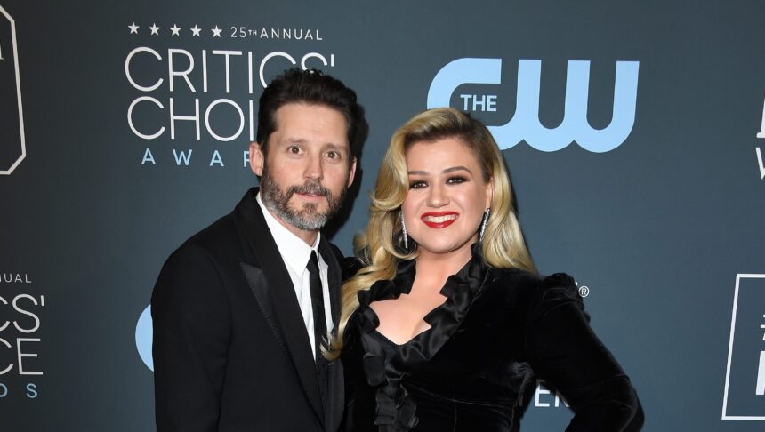 Che cancro aveva? - Hollywood Life