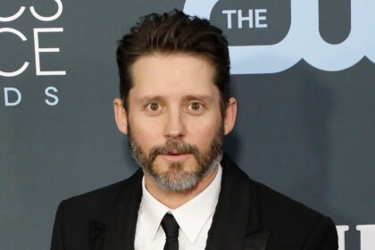 All'interno dei suoi ex matrimoni e divorzi - Hollywood Life