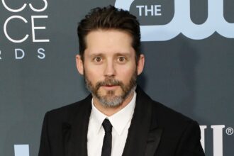 Chi sono sua madre e suo papà? - Hollywood Life