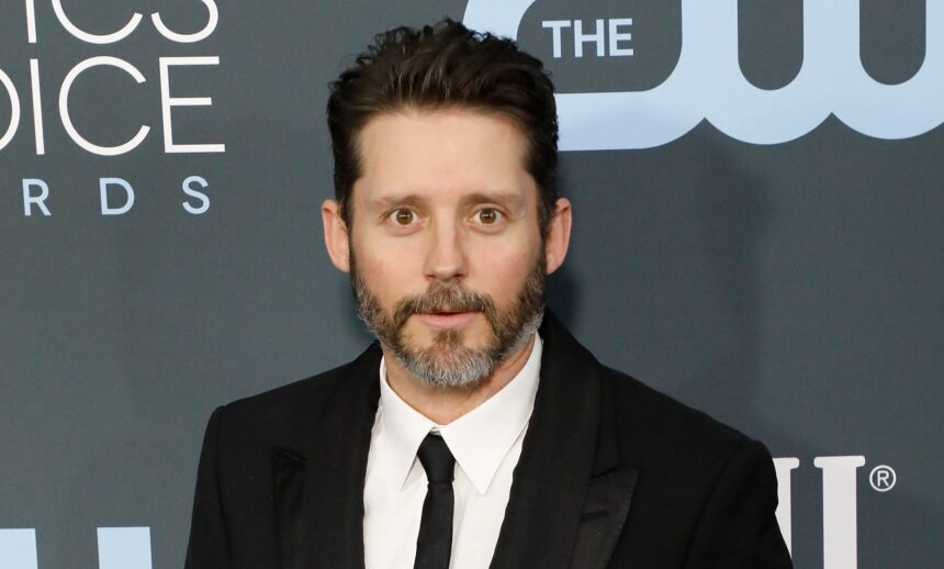 Chi sono sua madre e suo papà? - Hollywood Life