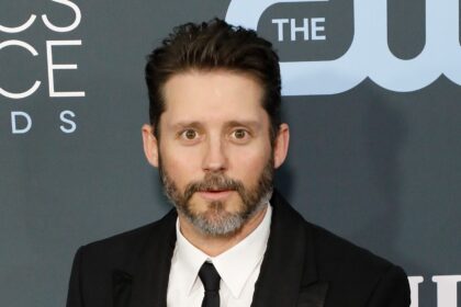 Chi era Brandon Blackstock? 5 cose sull'ex marito di Kelly Clarkson-Hollywood Life