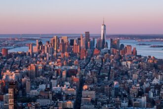 Sintomi e cosa fare attenzione - Hollywood Life