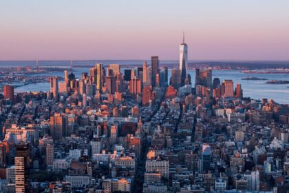 Sintomi e cosa fare attenzione - Hollywood Life