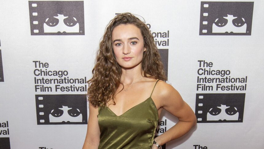 Cos'è il glioma del sistema nervoso centrale? - Hollywood Life