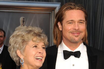 Informazioni sul defunto Jane Etta Pitt dopo la sua morte nel 2025 - Hollywood Life