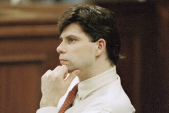 Le ragioni della corte per il suo rifiuto - Hollywood Life