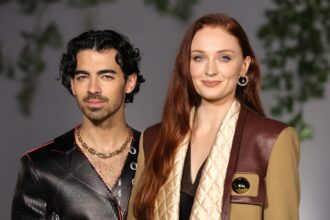 Da diviso fino ad ora - Hollywood Life