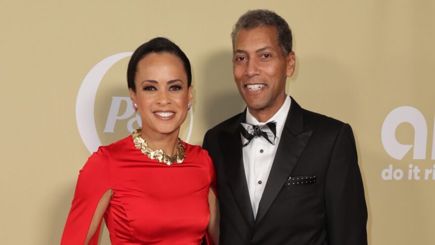 Tutto ciò che sappiamo su Paul Roberts - Hollywood Life