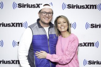 Perché lei e Brian Fichera hanno rotto? - Hollywood Life