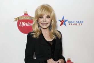 Quanti soldi ha fatto la defunta attrice - Hollywood Life