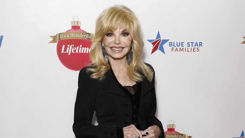 Incontra i suoi figli Deidra & Quinton - Hollywood Life