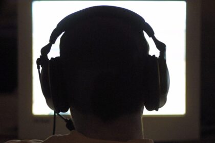 Aggiornamenti, perdite e cosa aspettarsi nel 2025 - Hollywood Life