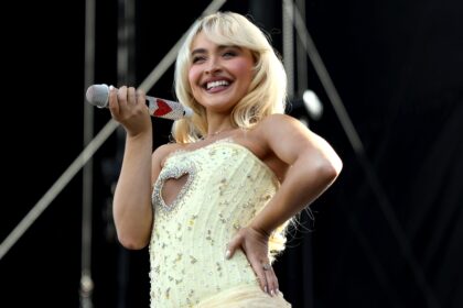 Tracklist & More - Hollywood Life