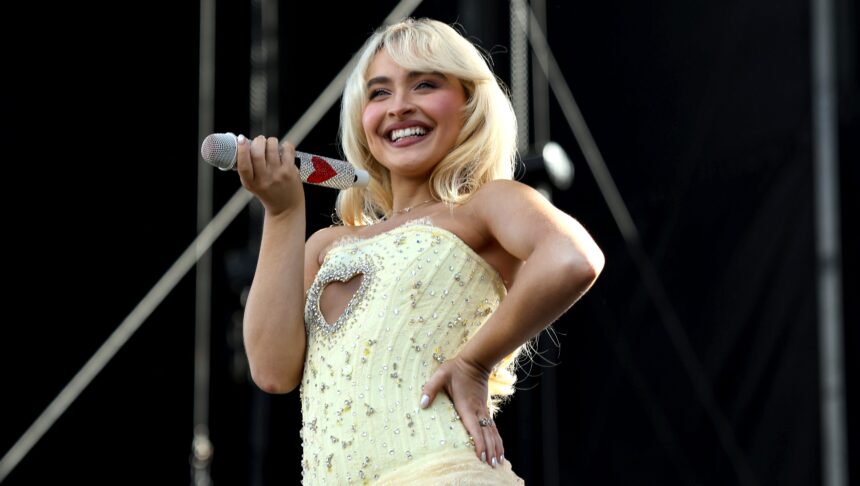 Tracklist & More - Hollywood Life