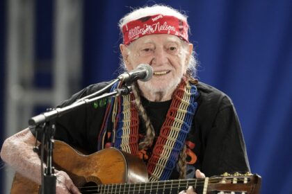 Scopri i suoi 8 figli - Hollywood Life