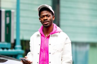 Aggiornamento dopo che il rapper è stato ricoverato in ospedale - Hollywood Life