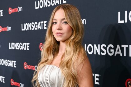 Sydney Sweeney è un sostenitore di Trump? Le sue opinioni politiche nel 2025 - Hollywood Life