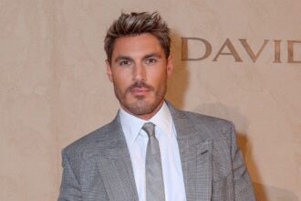 Chris Appleton ha un'ex moglie? Informazioni sull'ex partner Kate Katon - Hollywood Life