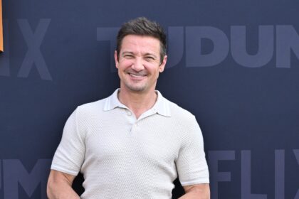 Tutto da sapere sull'ex moglie Sonni Pacheco-Hollywood Life