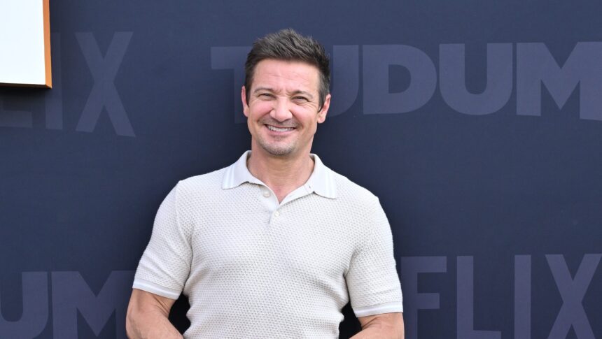 Tutto da sapere sull'ex moglie Sonni Pacheco-Hollywood Life