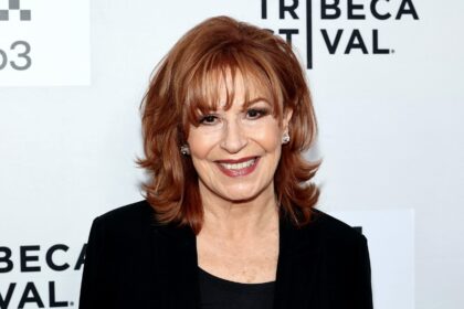 Quanti soldi guadagna l'host "View"? - Hollywood Life