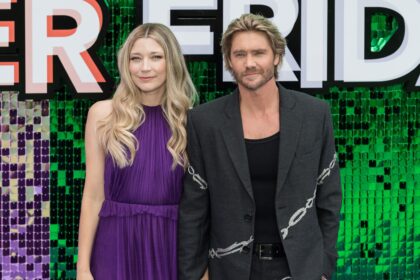 Informazioni su "Freakier Friday" Children's Children - Hollywood Life