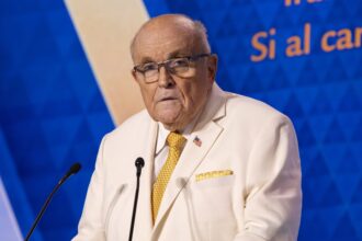 Come sta dopo l'incidente automobilistico del 2025? - Hollywood Life