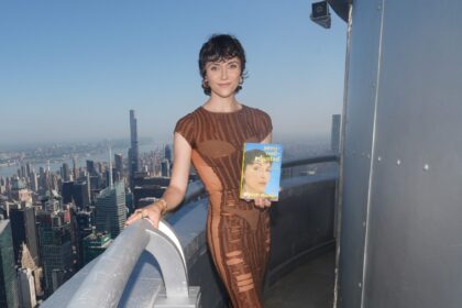 Quanto fa ora l'ex star del bambino - Hollywood Life