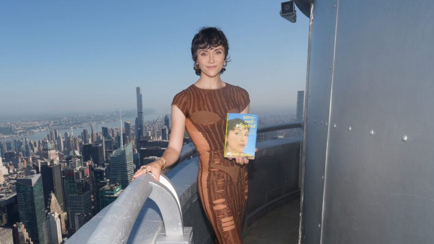 Quanto fa ora l'ex star del bambino - Hollywood Life