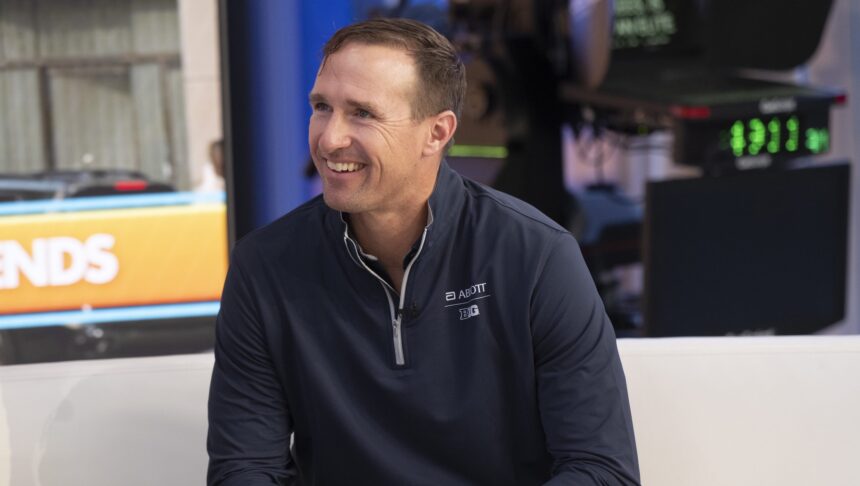 Quanti soldi guadagna l'allume NFL? - Hollywood Life