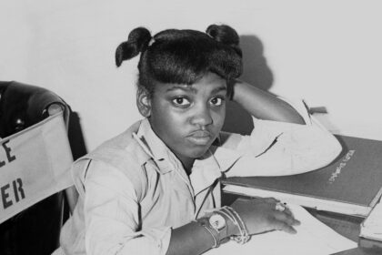 Che cosa sta succedendo !! " Attrice Made - Hollywood Life