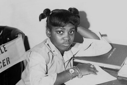 Come "cosa sta succedendo !!" Star è morto - Hollywood Life