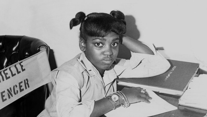 Come "cosa sta succedendo !!" Star è morto - Hollywood Life