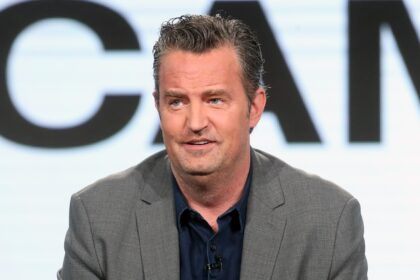 Il suo viaggio di dipendenza e altro - Hollywood Life