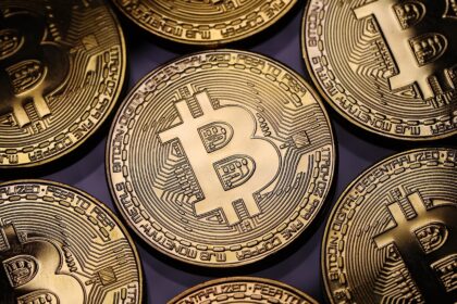 Valute digitali e la loro crescente influenza nella finanza globale - Hollywood Life