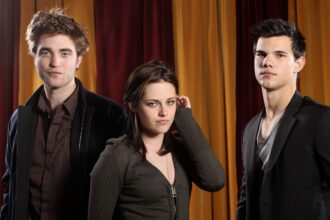 Nuovo film di "Twilight" nel 2025? Messaggio "per sempre ricomincia"