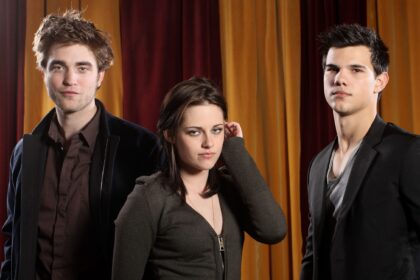 Nuovo film di "Twilight" nel 2025? Messaggio "per sempre ricomincia"