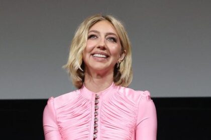 Heidi Gardner: 5 Things to Know About the 'SNL' Star Who's Leaving After 8 Seasons
