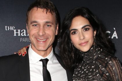 ''Rocìo ha scoperto la relazione clandestina di Raoul dal web con rabbia e sdegno, non si rivolgono più parola'': il racconto del Corsera su Morales e Bova, ipotesi su affido e mantenimento - Gossip.it