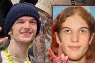 Robin Westman ha chiesto delle pistole prima delle riprese della chiesa, ha scritto sul diario