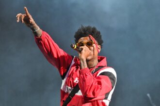 La morte di T-hood viene indagata come possibile sparatoria di autodifesa