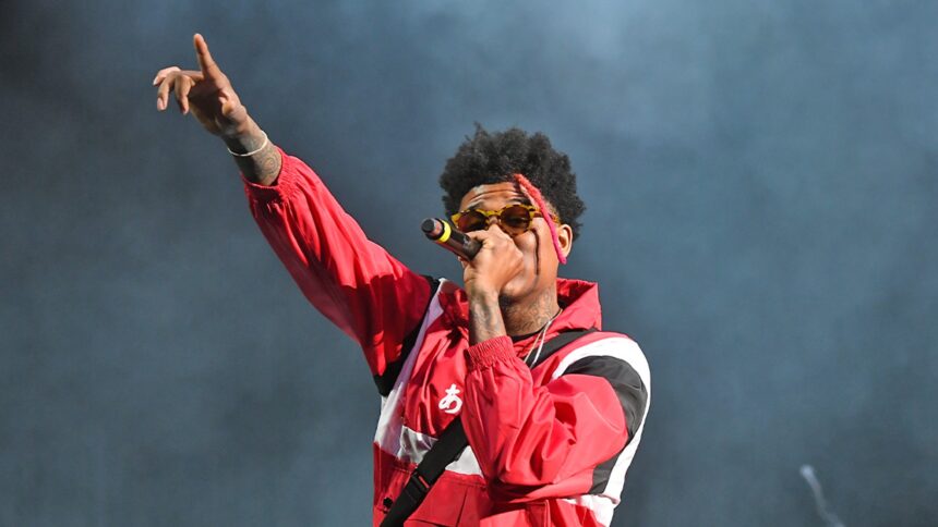 La morte di T-hood viene indagata come possibile sparatoria di autodifesa