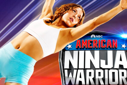 "American Ninja Warrior" è stato rinnovato per la stagione 18 con un nuovo round di competizione!