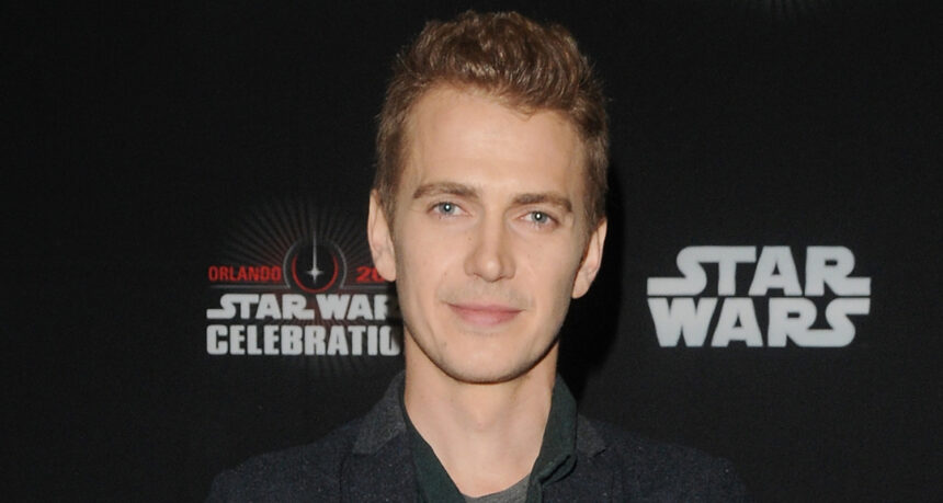 12 attori che hanno fatto il provino per interpretare Anakin Skywalker nei film di "Star Wars" prima che Hayden Christensen fosse scelto (un vincitore dell'Oscar ha rifiutato il ruolo!)