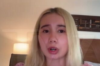 Lil Tay afferma "Big 3" con Sydney Sweeney, Sabrina Carpenter, Flash of Cash on Cam